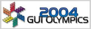 gui-olympics