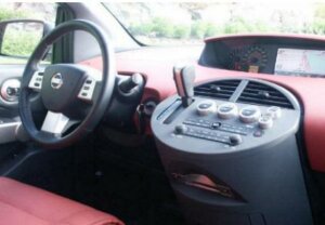 telematics-usability