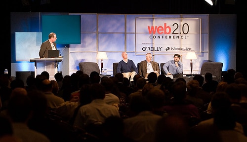 web_2_conf_1