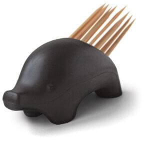 The Science of FunHow Fun Helps Improve Your Design