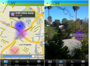 Design and Emotion Designing for Mood