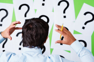 Figuring out how to deal with Stupid Users