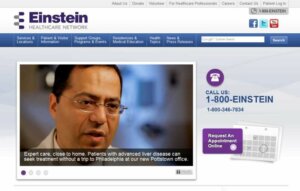 6a00d8345a66bf69e2016763d8a6fb970b-800wi