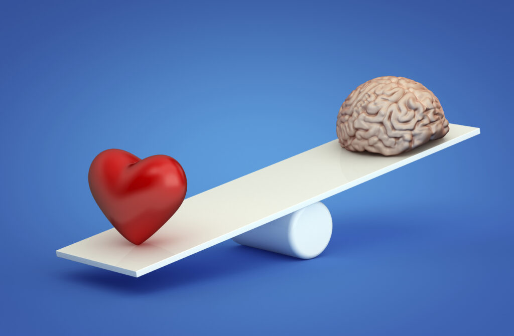 Design and Emotion UX