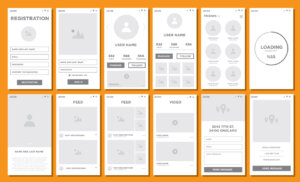 what is interaction design mockups.jpg
