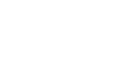 RockyMountainLogo
