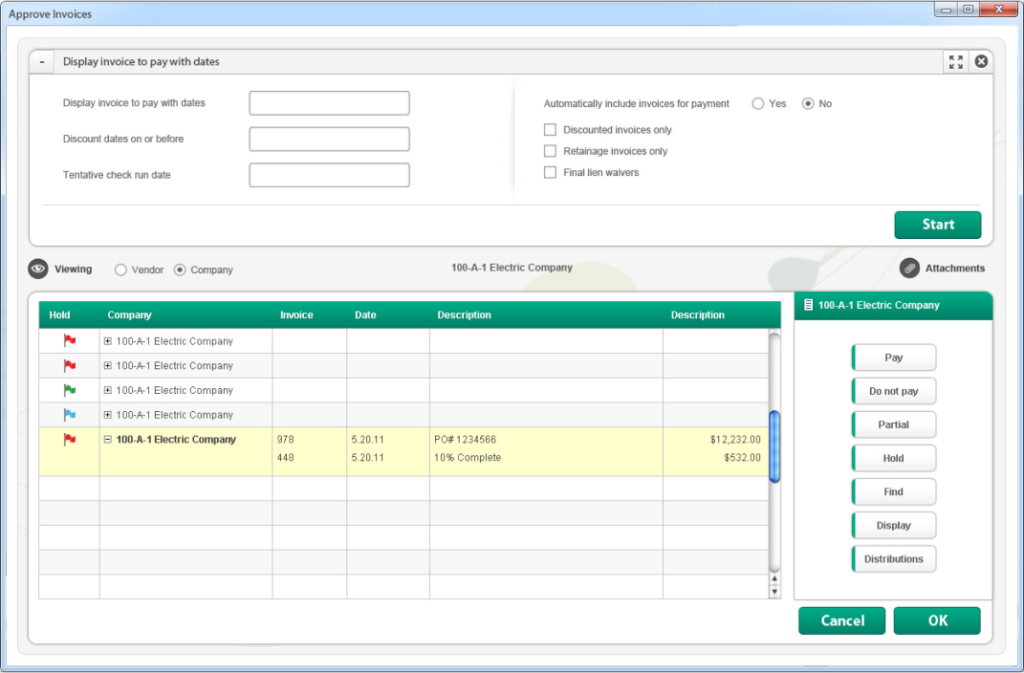 Sage_Screen03_Mockup 2