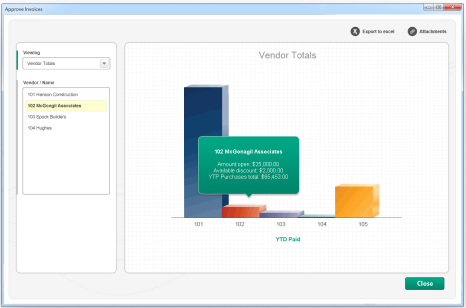 Sage_Screen05_Mockup