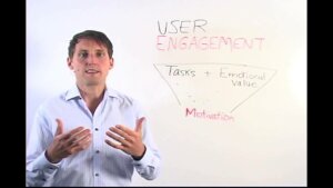 User Engagement