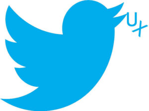 Twitter_UX
