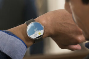 android_wear