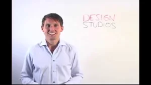 Design Studios