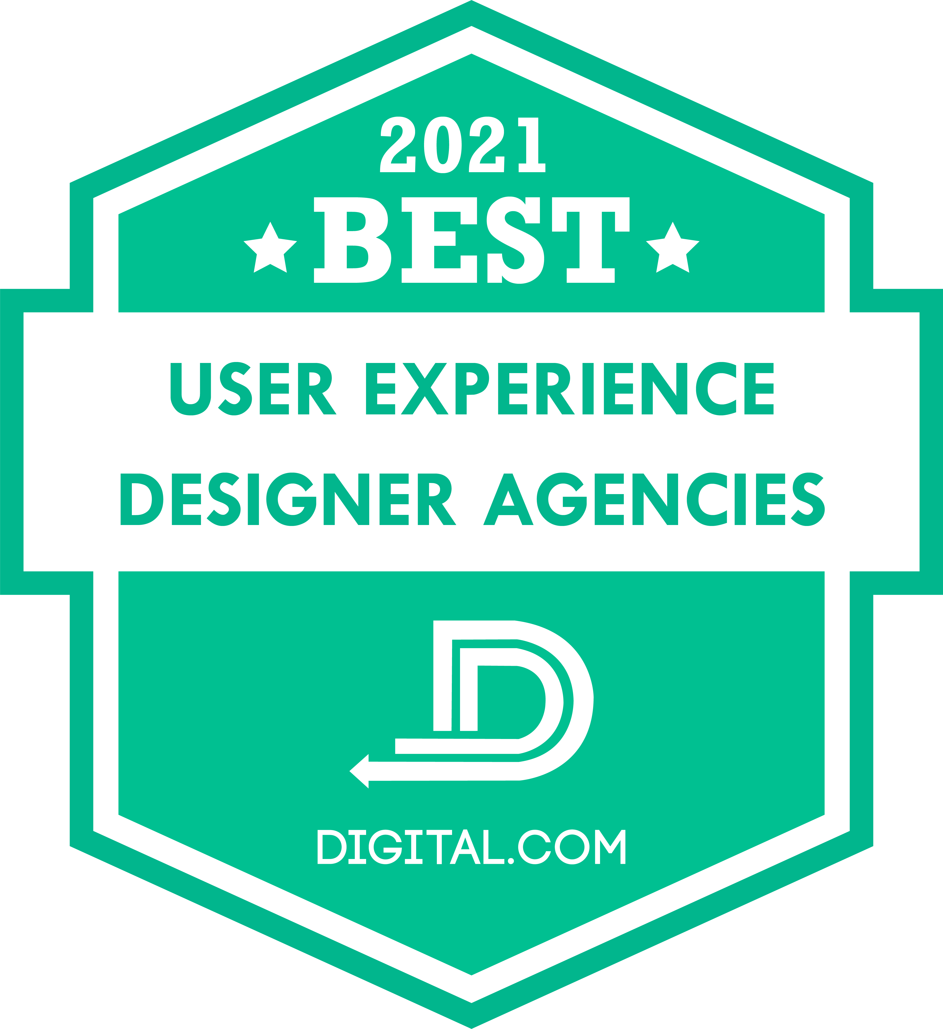 User Experience Designer Agencies