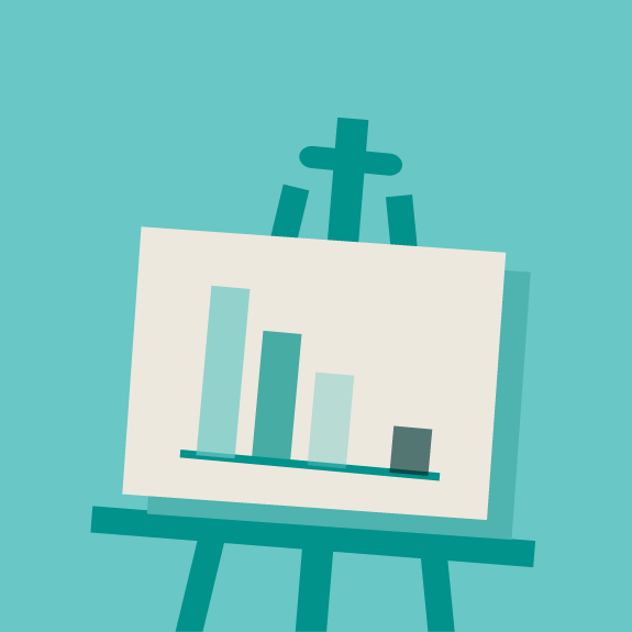 Business_model_canvas