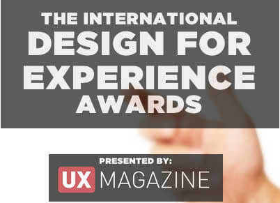 Designfor_awards