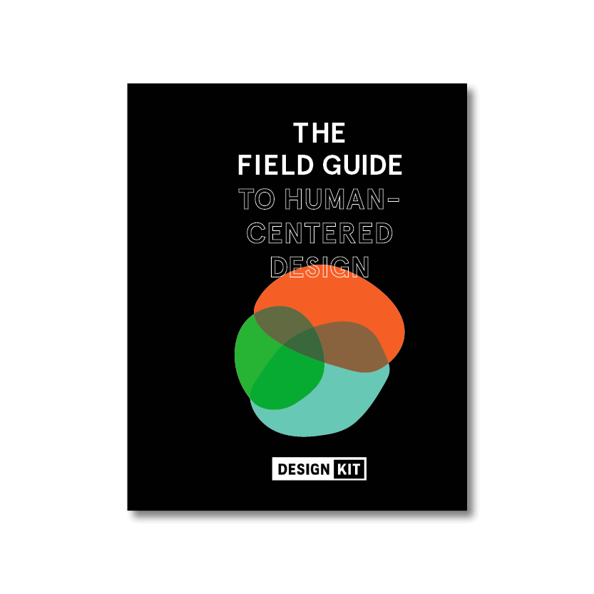 Field_Guide