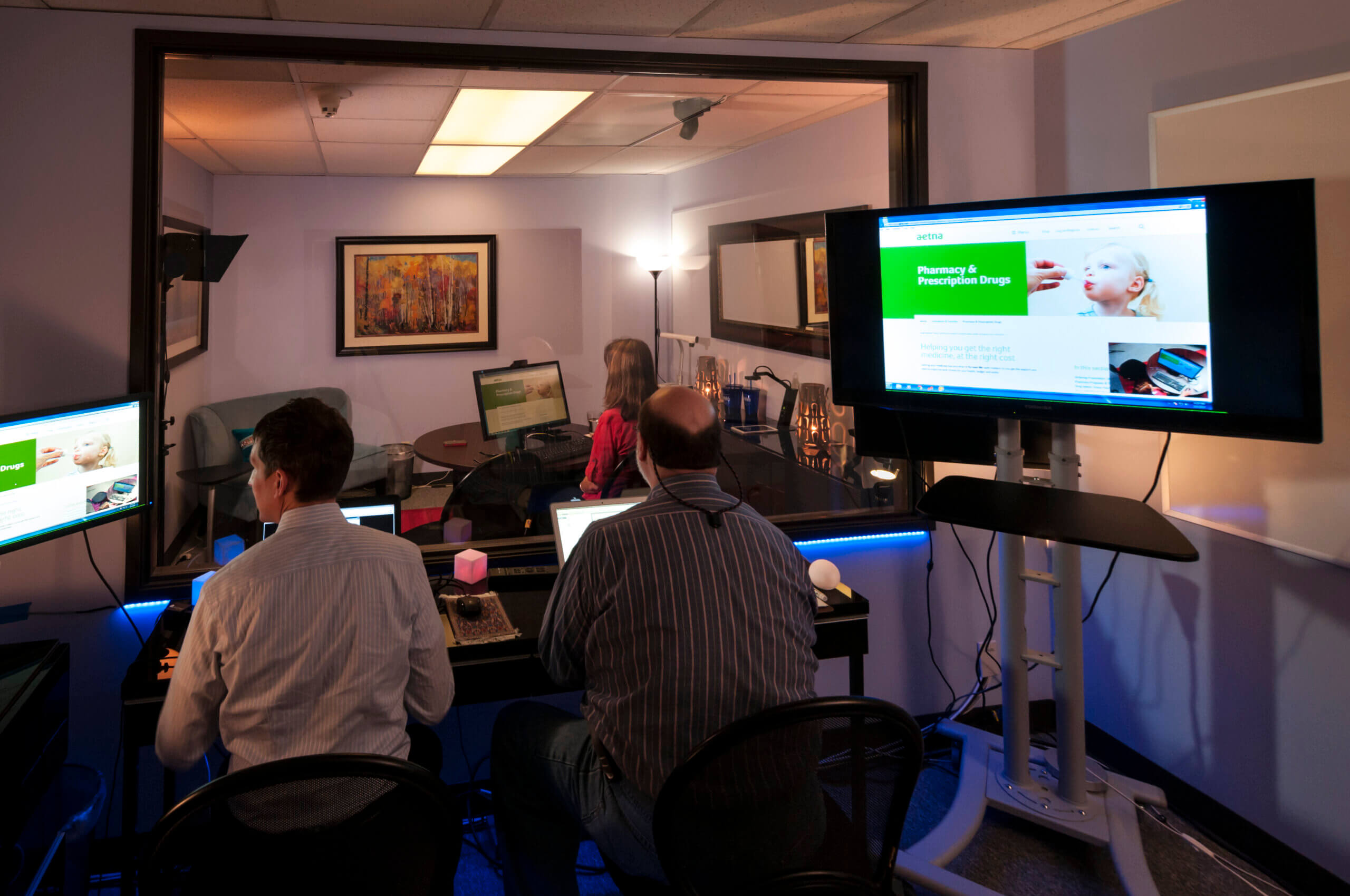 Shoot_030414_72
