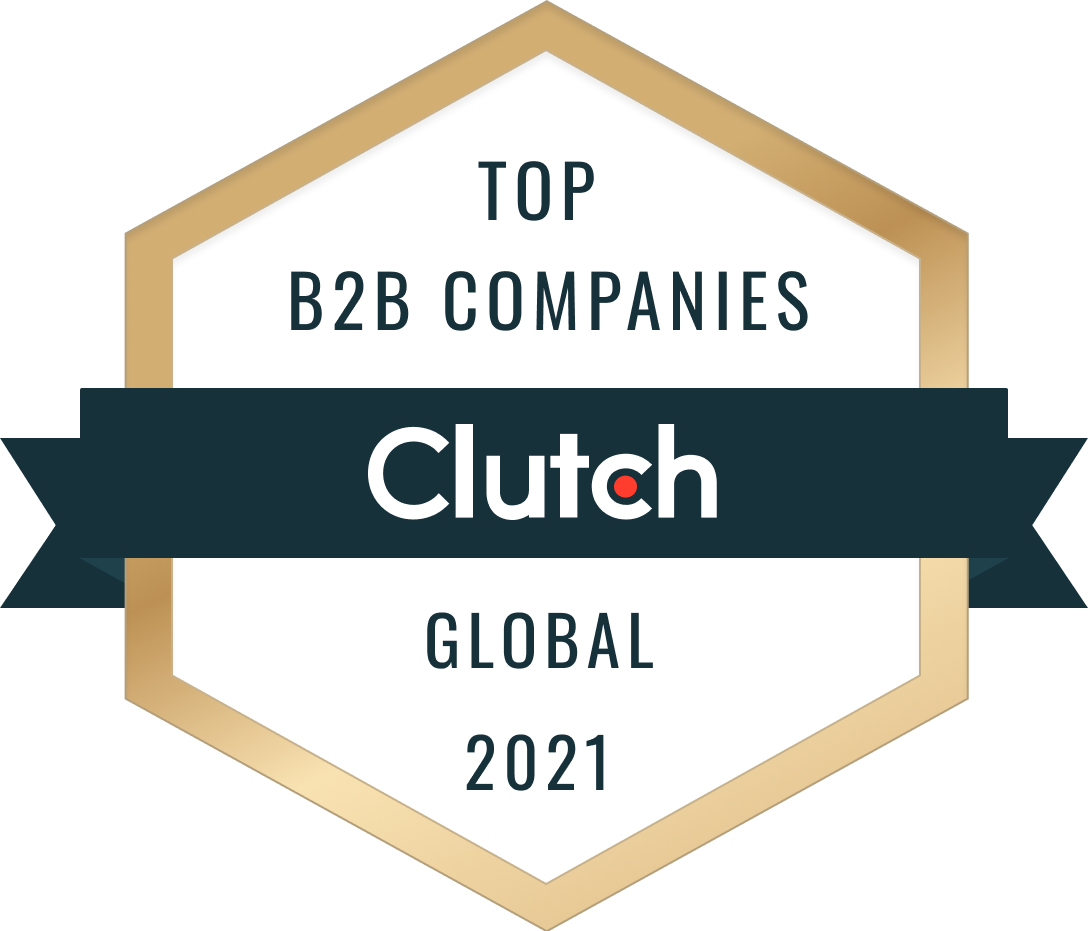 Top B2B Companies