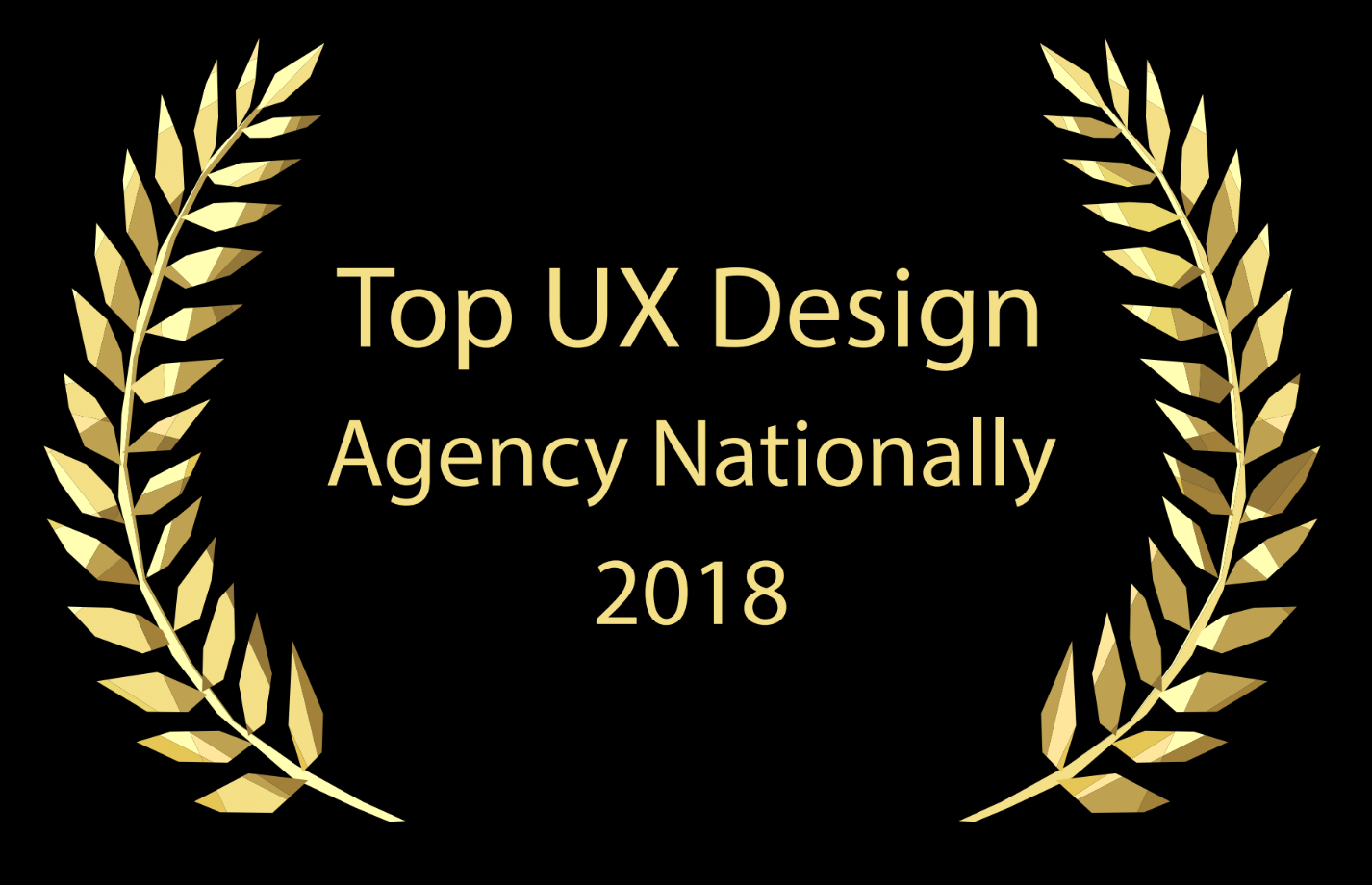 agency_nationality