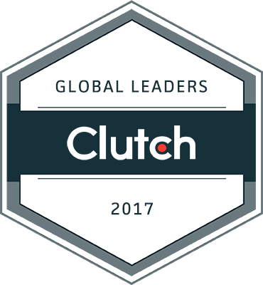 global_leaders_2017_3