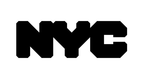 nyc