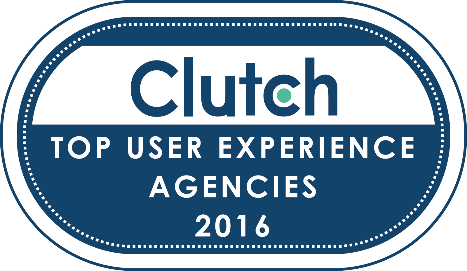 ux_aginces