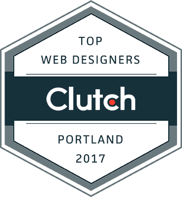 web_designers_portland_2017 (1)