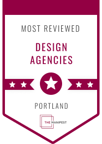 Experience Dynamics reviews Manifest award