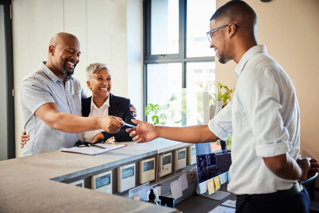 service design interaction staff serves customers.jpg