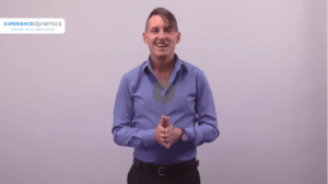 Frank Spillers on how Improv helps you get better AI interactions