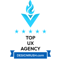 Best UX design company New York